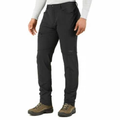 Outdoor Research Methow Pants PS -VenturePro Store outdoor research methow pants 39050.1655353960