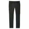 Outdoor Research Methow Pants PS 1 Outdoor Research Methow Pants PS -VenturePro Store outdoor research methow pants 40803.1655306248