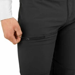 Outdoor Research Methow Pants PS -VenturePro Store outdoor research methow pants 46483.1655306340