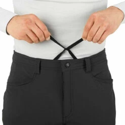 Outdoor Research Methow Pants PS -VenturePro Store outdoor research methow pants 60612.1655332743