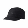 Outdoor Research Sahale Cap -VenturePro Store outdoor research sahale cap 05347.1655316179