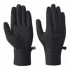 Outdoor Research Vigor Lightweight Sensor Gloves -VenturePro Store outdoor research vigor lightweight sensor gloves 02731.1655311626