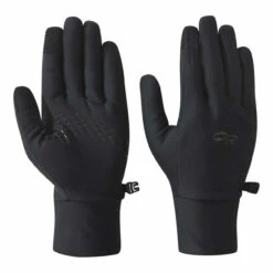 Outdoor Research Vigor Lightweight Sensor Gloves