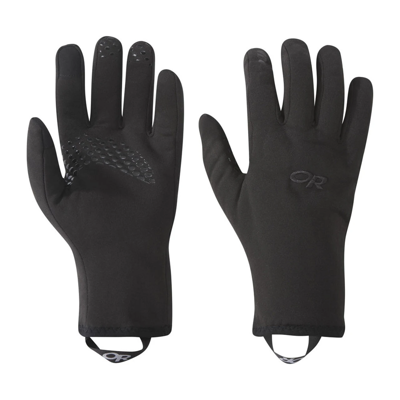 Outdoor Research Waterproof Liners 3 Outdoor Research Waterproof Liners