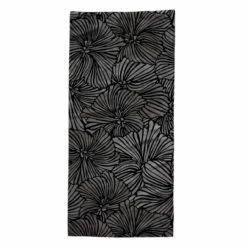 Packtowl Ultralite Towel -VenturePro Store packtowl ultralite towel 88652.1655305083