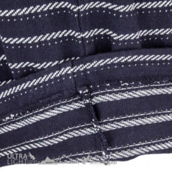 Patagonia Organic Cotton Midweight Pocket Tee 11 Patagonia Organic Cotton Midweight Pocket Tee -VenturePro Store patagonia organic cotton midweight pocket tee 14890.1665769925