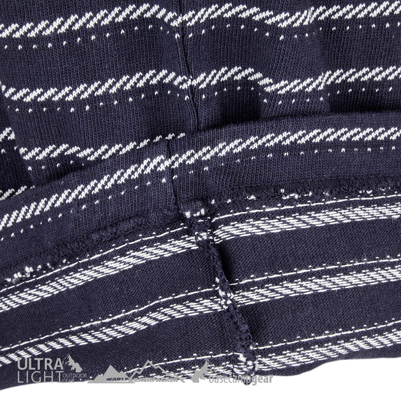 Patagonia Organic Cotton Midweight Pocket Tee 7 Patagonia Organic Cotton Midweight Pocket Tee - Image 5