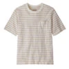 Patagonia Organic Cotton Midweight Pocket Tee 2 Patagonia Organic Cotton Midweight Pocket Tee -VenturePro Store patagonia organic cotton midweight pocket tee 17083.1665769321