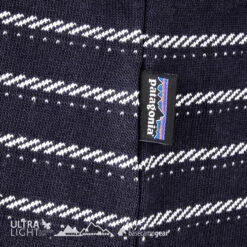 Patagonia Organic Cotton Midweight Pocket Tee 10 Patagonia Organic Cotton Midweight Pocket Tee -VenturePro Store patagonia organic cotton midweight pocket tee 77633.1665768476