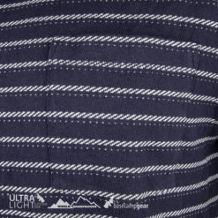 Patagonia Organic Cotton Midweight Pocket Tee 9 Patagonia Organic Cotton Midweight Pocket Tee -VenturePro Store patagonia organic cotton midweight pocket tee 99231.1665768573