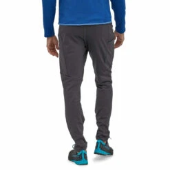 Patagonia R1 Daily Bottoms 9 Patagonia R1 Daily Bottoms -VenturePro Store patagonia r1 daily bottoms 19528.1655349968