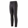 Patagonia R1 Daily Bottoms -VenturePro Store patagonia r1 daily bottoms 52398.1655339845