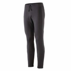 Patagonia R1 Daily Bottoms