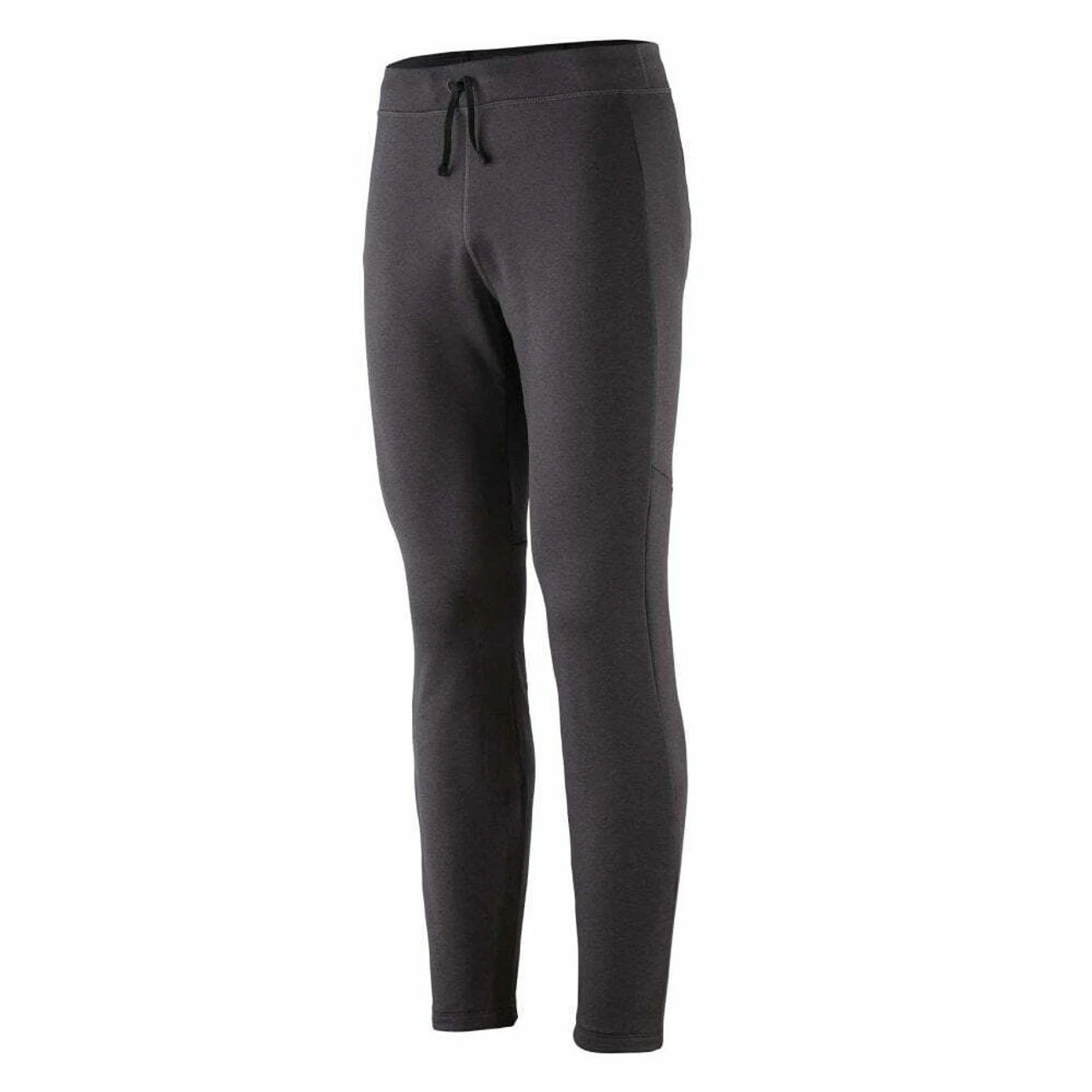 Patagonia R1 Daily Bottoms 3 Patagonia R1 Daily Bottoms