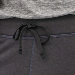 Patagonia R1 Daily Bottoms 11 Patagonia R1 Daily Bottoms -VenturePro Store patagonia r1 daily bottoms 65698.1655333354