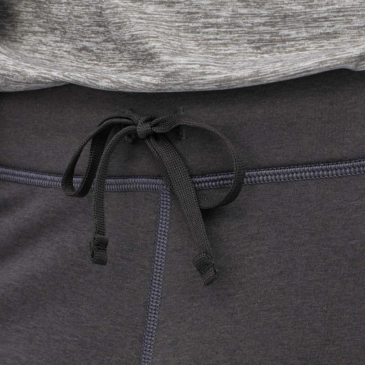 Patagonia R1 Daily Bottoms 7 Patagonia R1 Daily Bottoms - Image 5