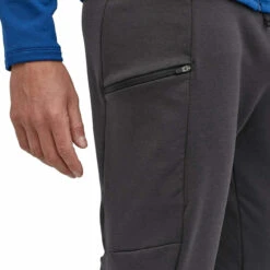 Patagonia R1 Daily Bottoms 10 Patagonia R1 Daily Bottoms -VenturePro Store patagonia r1 daily bottoms 97100.1655321799