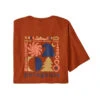 Patagonia Spirited Seasons Organic T-Shirt 2 Patagonia Spirited Seasons Organic T-Shirt -VenturePro Store patagonia womens spirited seasons organic t shirt 71918.1688480335