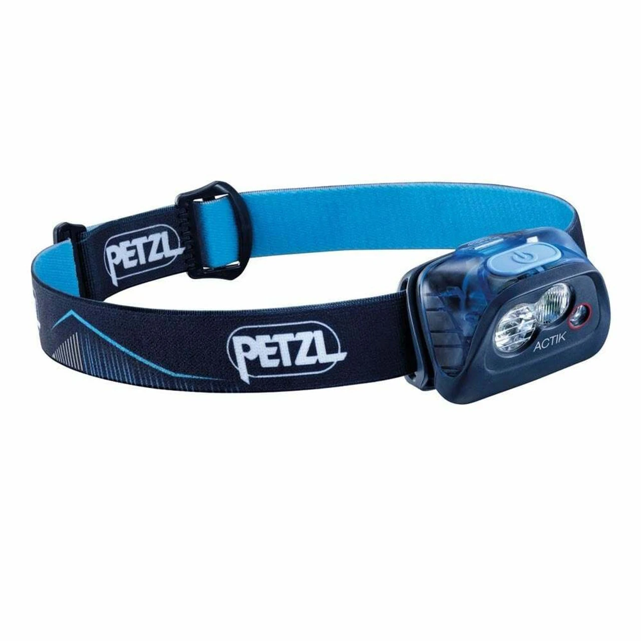 Petzl Actik 350 Headlamp 5 Petzl Actik 350 Headlamp - Image 3