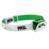Petzl Actik 350 Headlamp -VenturePro Store petzl actik 350 lumens headlamp 33181.1655358517