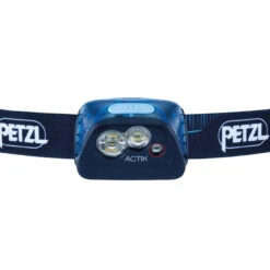 Petzl Actik 350 Headlamp 11 Petzl Actik 350 Headlamp -VenturePro Store petzl actik 350 lumens headlamp 53743.1655339106