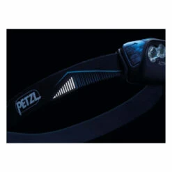 Petzl Actik 350 Headlamp 12 Petzl Actik 350 Headlamp -VenturePro Store petzl actik 350 lumens headlamp 79116.1655312468