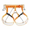 Petzl Altitude Harness -VenturePro Store petzl altitude harness 49803.1655316111