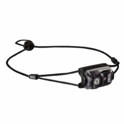 Petzl Bindi 200 Headlamp -VenturePro Store petzl bindi 200 lumens headlamp 62346.1662558251