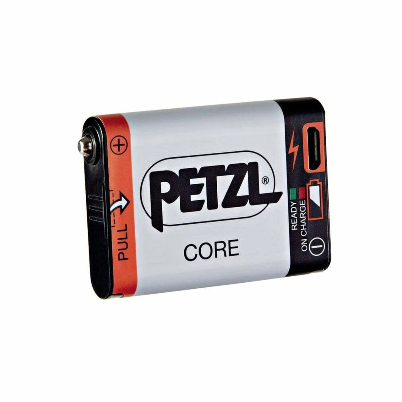 Petzl Core Rechargeable Battery 3 Petzl Core Rechargeable Battery