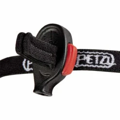 Petzl E+lite 30 Headlamp -VenturePro Store petzl elite 30 lumens headlamp 80815.1655302240