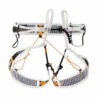 Petzl Fly Harness 2 Petzl Fly Harness -VenturePro Store petzl fly harness 81114.1655326519