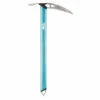 Petzl Glacier Literide Ice Axe -VenturePro Store petzl glacier literide ice axe 47814.1655350943
