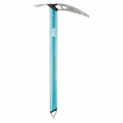 Petzl Glacier Literide Ice Axe