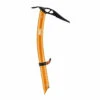 Petzl Gully Ice Axe 2 Petzl Gully Ice Axe -VenturePro Store petzl gully ice axe 22663.1655319715