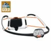 Petzl IKO Core 500 Headlamp 1 Petzl IKO Core 500 Headlamp -VenturePro Store petzl iko core 500 lumens headlamp 31506.1655215488