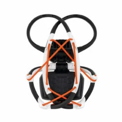 Petzl IKO Core 500 Headlamp -VenturePro Store petzl iko core 500 lumens headlamp 63791.1655214223