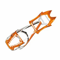Petzl Leopard Flexlock Crampons -VenturePro Store petzl leopard flexlock crampons 22876.1655304621