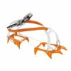 Petzl Leopard Flexlock Crampons 1 Petzl Leopard Flexlock Crampons -VenturePro Store petzl leopard flexlock crampons 55785.1655306812