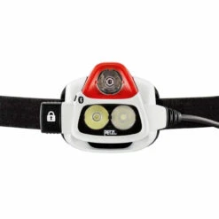 Petzl NAO+ Reactive Headlamp 10 Petzl NAO+ Reactive Headlamp -VenturePro Store petzl nao reactive headlamp 51624.1655358317