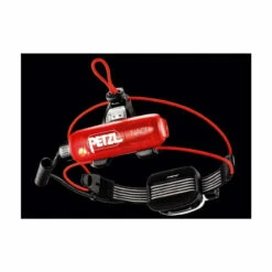 Petzl NAO+ Reactive Headlamp 12 Petzl NAO+ Reactive Headlamp -VenturePro Store petzl nao reactive headlamp 70565.1655333668
