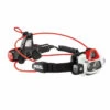 Petzl NAO+ Reactive Headlamp 1 Petzl NAO+ Reactive Headlamp -VenturePro Store petzl nao reactive headlamp 96064.1655326032