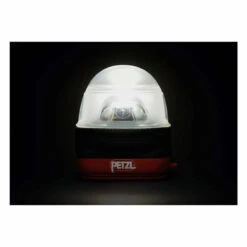 Petzl Noctilight 8 Petzl Noctilight -VenturePro Store petzl noctilight 38047.1655347079