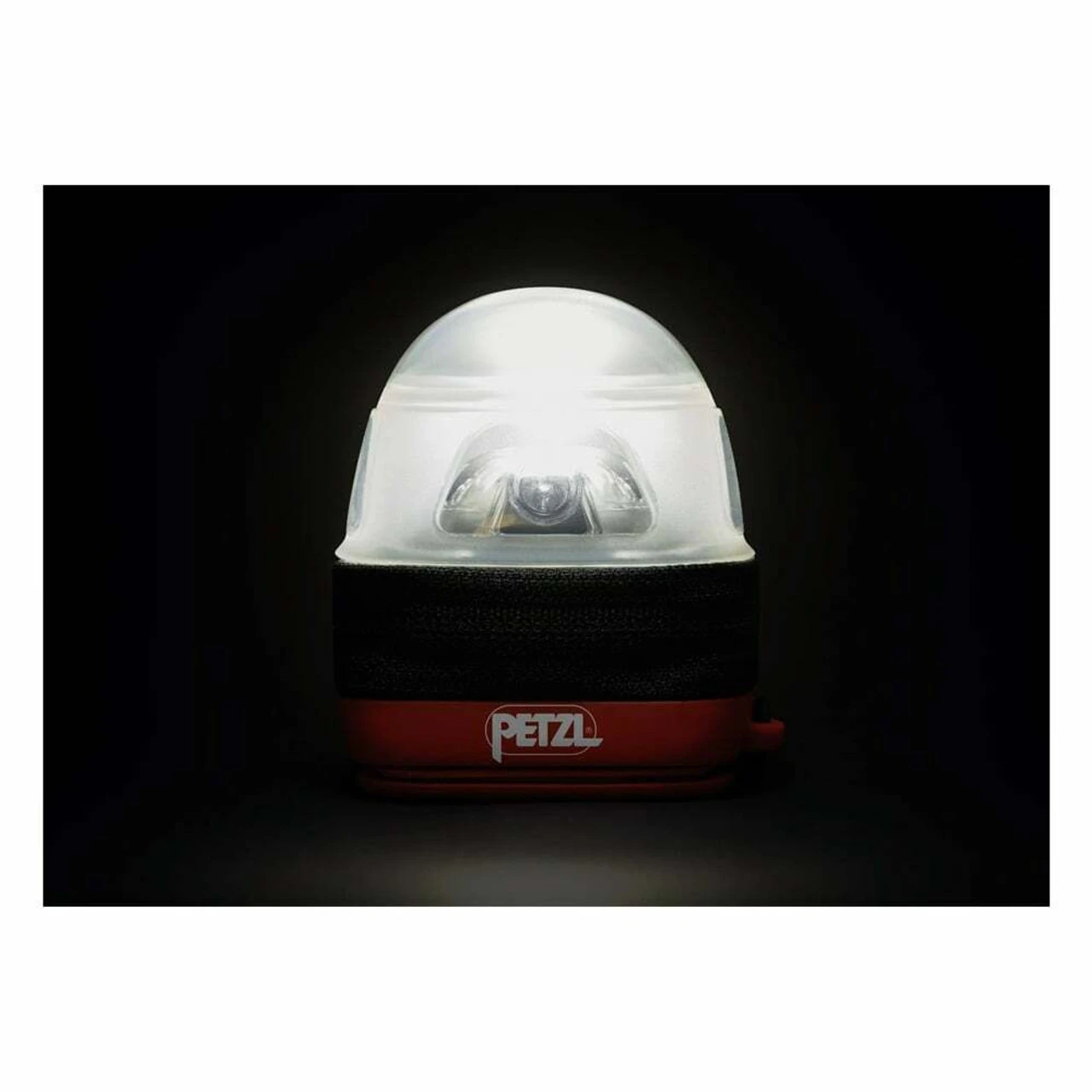 Petzl Noctilight 5 Petzl Noctilight - Image 3