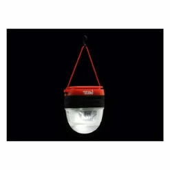 Petzl Noctilight 9 Petzl Noctilight -VenturePro Store petzl noctilight 42158.1655319283