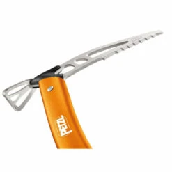 Petzl Ride Ice Axe -VenturePro Store petzl ride ice axe 10954.1655315351