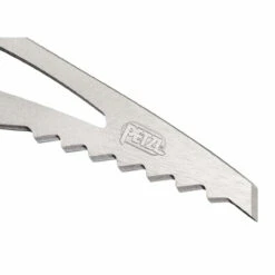 Petzl Ride Ice Axe -VenturePro Store petzl ride ice axe 22760.1655324714