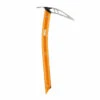 Petzl Ride Ice Axe -VenturePro Store petzl ride ice axe 82272.1655356685