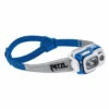 Petzl Swift RL 900 Headlamp -VenturePro Store petzl swift rl 900 lumens headlamp 29167.1655307408