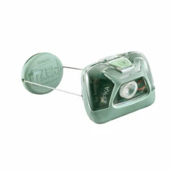 Petzl ZIPKA 300 Headlamp -VenturePro Store petzl zipka 300 lumens headlamp 09903.1655220318