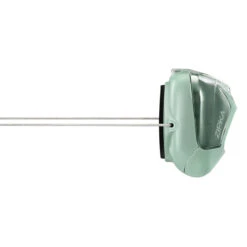 Petzl ZIPKA 300 Headlamp -VenturePro Store petzl zipka 300 lumens headlamp 21571.1655214704